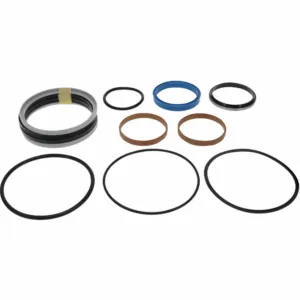 Zestaw uszczelnień siłownika podpory MANITOU 603658