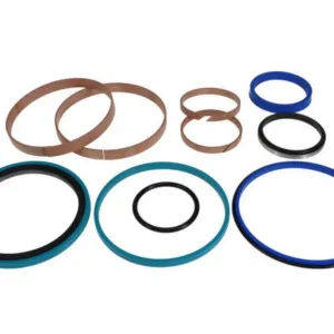 Zestaw naprawczy siłownika podnoszenia MANITOU 797858