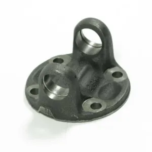 Flansza widełki wału Manitou 563778